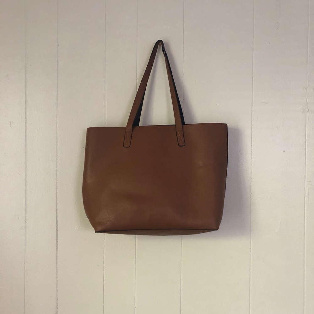 Old navy purse